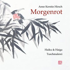Morgenrot - Hirsch, Anne Kerstin