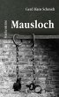 Mausloch (eBook, ePUB) - Bild 1