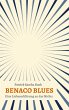 BENACO BLUES - Bild 1