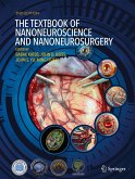 The Textbook of Nanoneuroscience and Nanoneurosurgery