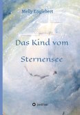 Das Kind vom Sternensee