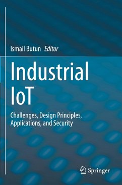 Industrial IoT