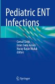 Pediatric ENT Infections