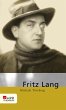 Fritz Lang (eBook, ePUB) - Bild 1