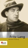 Fritz Lang (eBook, ePUB)
