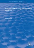 An Illustrated Dictionary of British Steel Engravers (eBook, ePUB)