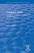 Learning to Read (eBook, ePUB) - Bild 1