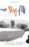 The Story of Us (New Love, #4) (eBook, ePUB)