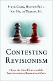 Contesting Revisionism (eBook, ePUB)
