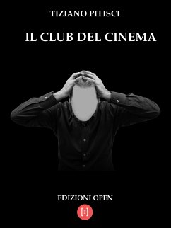 Il Club del cinema (eBook, ePUB) - Pitisci, Tiziano