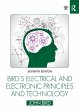 Bird's Electrical and Electronic... - Bild 1