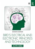 Bird's Electrical and Electronic Principles and Technology (eBook, ePUB)