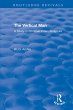 The Vertical Man (eBook, ePUB) - Bild 1