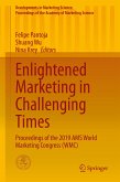 Enlightened Marketing in Challenging Times (eBook, PDF)