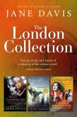 The London Collection (eBook, ePUB)