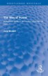 The Way of Power (eBook, ePUB) - Bild 1