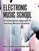 Electronic Music School (eBook, PDF)