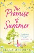The Promise of Summer (eBook, ePUB) - Bild 1