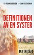 Definitionen av en syster (eBook, ePUB) - Bild 1