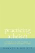 Practicing Atheism (eBook, PDF) - Bild 1