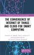 The Convergence of Internet of Things... - Bild 1