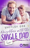 Neighbors with the Single Dad - Scott (eBook, ePUB)