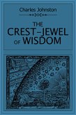The Crest-Jewel of Wisdom (eBook, ePUB)