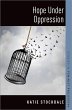 Hope Under Oppression (eBook, ePUB) - Bild 1