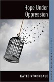 Hope Under Oppression (eBook, ePUB)