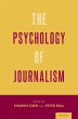 The Psychology of Journalism (eBook,... - Bild 1