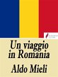 Un viaggio in Romania (eBook, ePUB) - Bild 1