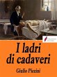 I ladri di cadaveri (eBook, ePUB) - Bild 1