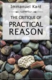 The Critique of Practical Reason (eBook, ePUB)