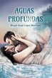 Aguas profundas (eBook, ePUB) - Bild 1