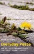 Everyday Peace (eBook, PDF) - Bild 1