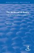 The Sentiment of Reality (eBook, ePUB) - Bild 1