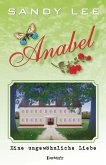 Anabel (eBook, ePUB)