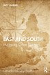 East and South (eBook, ePUB) - Bild 1