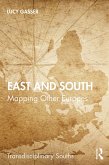 East and South (eBook, ePUB)