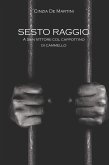 Sesto raggio (eBook, ePUB)