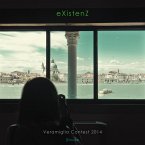 Veramiglia Contest 2014 (eBook, ePUB)