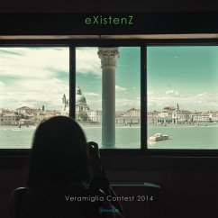 Veramiglia Contest 2014 (eBook, ePUB) - May, Terry; Passerini, Alessandro; Pesarin, Giulia