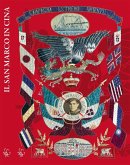 Il Battaglione italiano San Marco in Cina. (eBook, ePUB)