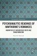 Psychoanalytic Readings of Hawthorne's... - Bild 1