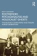 Postmemory, Psychoanalysis and... - Bild 1