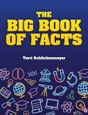 The Big Book of Facts (eBook, ePUB)