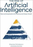 The Rise of Artificial Intelligence (eBook, ePUB)