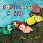 Rainbow Sheep (eBook, ePUB)