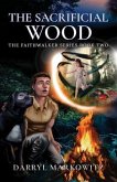 The Sacrificial Wood (eBook, ePUB)
