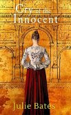 Cry of the Innocent (eBook, ePUB) Cry of the Innocent (eBook, ePUB)